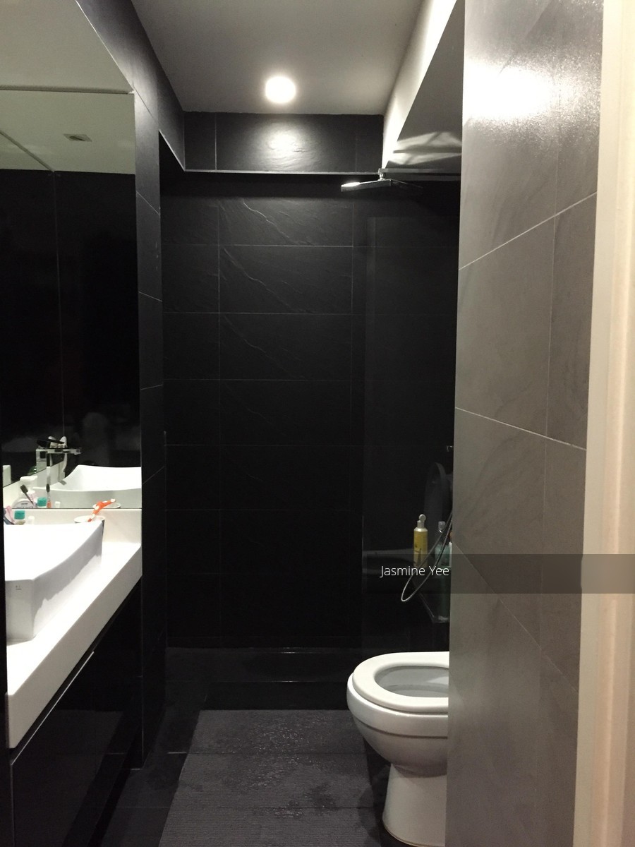 Blk 273D Compassvale Link (Sengkang), HDB 4 Rooms #110553092
